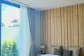 4 bedroom Villa 551 m² Si Sunthon, Thailand