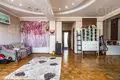 3 room apartment 120 m² Evenkiysky Rayon, Russia