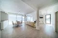 Appartement 3 chambres 127 m² Budva, Monténégro