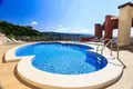 Apartment 46 m² Dobra Voda, Montenegro