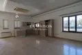 4 bedroom house 287 m² Nicosia, Cyprus