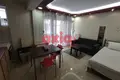 Studio apartment 35 m² in Kavala Municipality, Greece