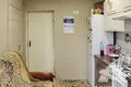 Wohnung 46 m² Muchaviecki sielski Saviet, Belarus