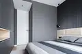 Appartement 5 chambres 99 m² Varsovie, Pologne