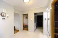 3 bedroom apartment 72 m² Warsaw, Poland