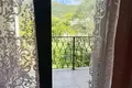 Maison 3 chambres 174 m² Lastva Grbaljska, Monténégro