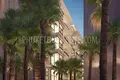 Appartement 1 chambre 35 m² Ban Bang Thao, Thaïlande