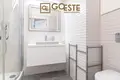 Apartamento 2 habitaciones  Smolice, Polonia