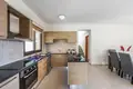 3 bedroom villa 142 m² Peyia, Cyprus