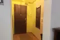 Apartamento 4 habitaciones 84 m² Varsovia, Polonia