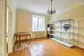 Appartement 3 chambres 77 m² Minsk, Bélarus