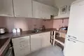 Apartamento 4 habitaciones 85 m² Municipality of Thessaloniki, Grecia