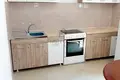 Дом 4 комнаты 120 м² Бар, Черногория