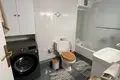 2 bedroom apartment 70 m² Municipality of Athens, Greece