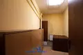 Oficina 1 184 m² en Barawlyany, Belarús