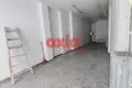 Magazyn 55 m² Kavala Municipality, Grecja