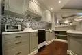 Condo 3 bedrooms 175 m² Pattaya City, Thailand
