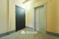 Wohnung 1 zimmer 33 m² Minsk, Belarus