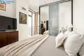 Mieszkanie 4 pokoi 92 m² Wilno, Litwa