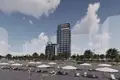 Apartamento 1 habitación 35 m² Batumi, Georgia