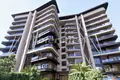 Wohnung 3 zimmer 84 m² Gazimagusa Belediyesi, Nordzypern