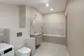 Mieszkanie 5 pokojów 140 m² Warszawa, Polska