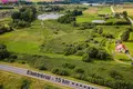 Działki  Nowa Aleksandrówka, Litwa