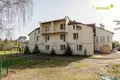 Dom wolnostojący 1 749 m² Ratomka, Białoruś