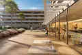 Bliźniak 2 pokoi 92 m² Fuengirola, Hiszpania