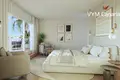 Wohnung 5 Schlafzimmer 316 m² Finestrat, Spanien