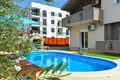Вилла 5 спален 150 м² Grad Zadar, Хорватия