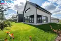 Maison 151 m² Vilnius, Lituanie