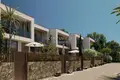 Willa 259 m² Dhermi, Albania