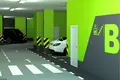 Квартира 3 комнаты 87 м² Тиват, Черногория