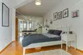 Wohnung 2 zimmer 76 m² Stadt Zagreb, Kroatien