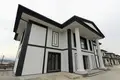 6 bedroom villa 525 m² Golbasi, Turkey