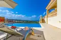 Maison 4 chambres 159 m² Kissonerga, Chypre