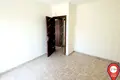 Dom 6 pokojów 112 m² Kassandra Municipality, Grecja
