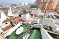 7 bedroom house 404 m² Dos Hermanas, Spain