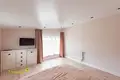 Maison 133 m² Rakauski sielski Saviet, Bélarus