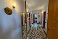 Appartement 3 chambres 80 m² District de Vlora, Albanie