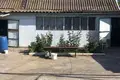Dom 3 pokoi 80 m² Ivanove, Ukraina