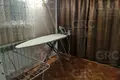 House 207 m² Evenkiysky Rayon, Russia