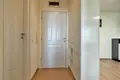Квартира 2 спальни 93 м² Святой Влас, Болгария