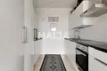 Haus 5 zimmer 111 m² Verwaltungsgemeinschaft Helsinki, Finnland