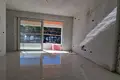Wohnung 3 zimmer  Opcina Dezanovac, Kroatien