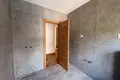 Piso independiente 2 habitaciones 64 m² Boreti, Montenegro