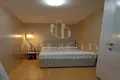 Haus 3 zimmer 125 m² Muo, Montenegro