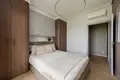 3 room apartment 59 m² Warsaw, Poland