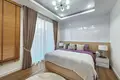 4 bedroom house  Huai Yai, Thailand